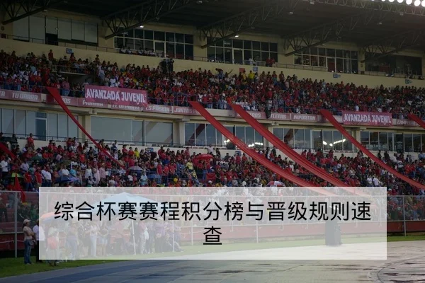 欧冠小组赛积分形势与出线可能性查询