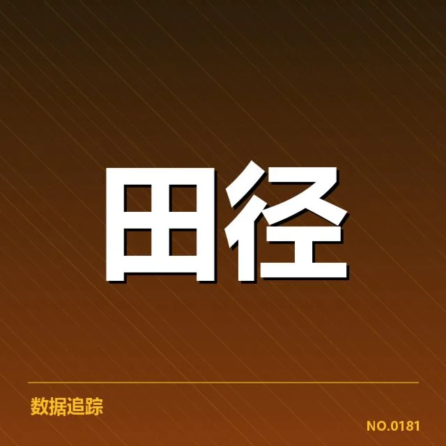 核心选手名单及具体赛程数据
